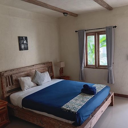 Adore Guesthouse Амед Номер фото