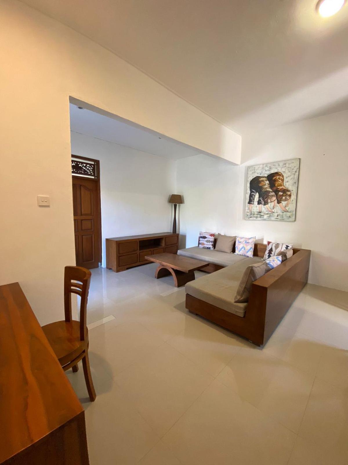 Adore Guesthouse Амед Номер фото